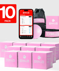 Pink Big 10-Pack 📦 (10x)