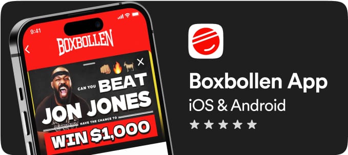 Boxbollen Green Limited Edition